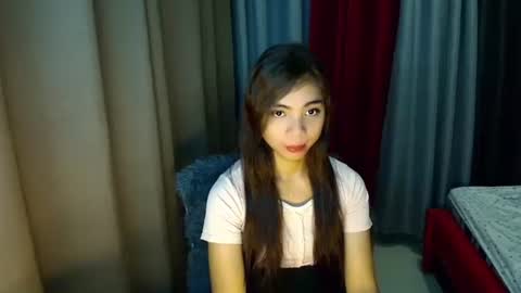 JAM  online show from October 5, 2025, 12:42 am