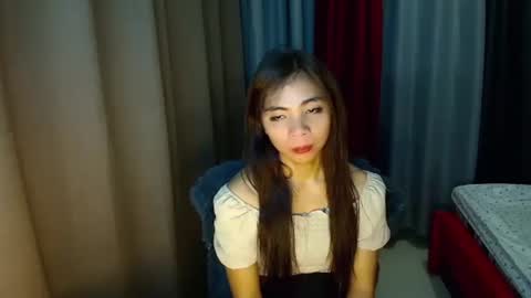 JAM  online show from October 6, 2025, 12:30 am