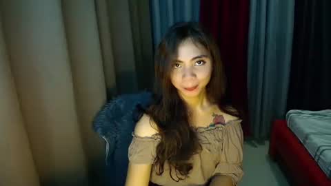 JAM  online show from October 11, 2025, 3:28 am
