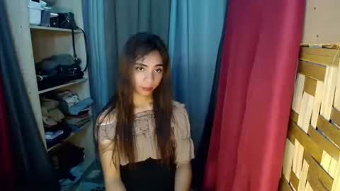 Snapshot of lovely_cummerx chatting on February 14, 2026, 3:31 pm JAM online show from February 14, 2026, 3:31 pm
