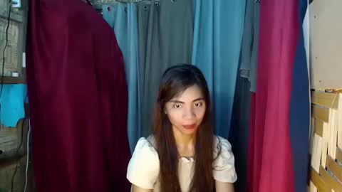 Snapshot of lovely_cummerx chatting on March 2, 2026, 10:49 pm JAM online show from March 2, 2026, 10:49 pm