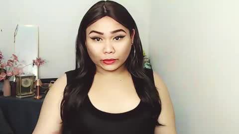 Lovely Dale online show from September 14, 2025, 8:35 am