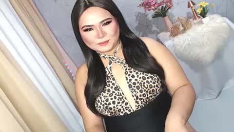 Lovely Dale online show from October 7, 2025, 12:57 pm