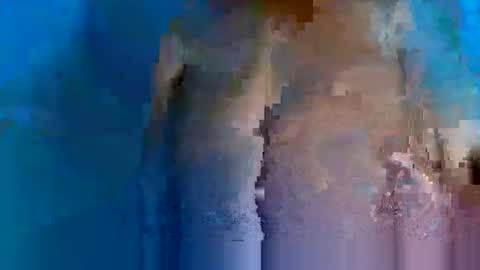 lovely_ebonysweet online show from November 28, 2025, 9:23 am