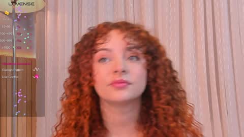 Snapshot of lovely_emma18 chatting on December 13, 2024, 1:44 pm Emma online show from December 13, 2024, 1:44 pm