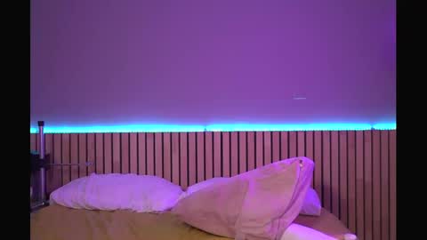 Snapshot of lovely_emma18 chatting on January 15, 2025, 5:05 pm Emma online show from January 15, 2025, 5:05 pm