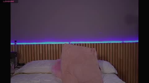 Snapshot of lovely_emma18 chatting on January 20, 2025, 12:39 pm Emma online show from January 20, 2025, 12:39 pm