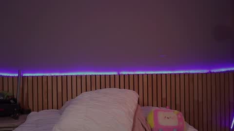 Snapshot of lovely_emma18 chatting on January 29, 2025, 3:15 pm Emma online show from January 29, 2025, 3:15 pm