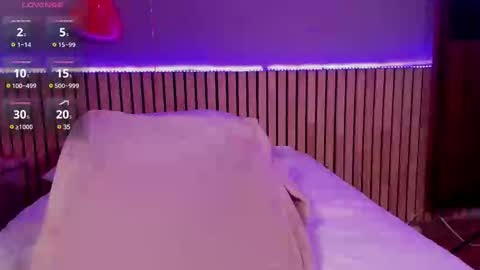 Snapshot of lovely_emma18 chatting on February 15, 2025, 3:39 pm Emma online show from February 15, 2025, 3:39 pm