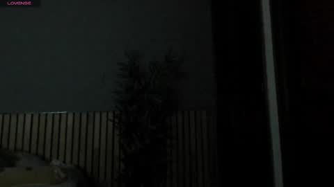 Snapshot of lovely_emma18 chatting on March 10, 2025, 12:04 pm Emma online show from March 10, 2025, 12:04 pm
