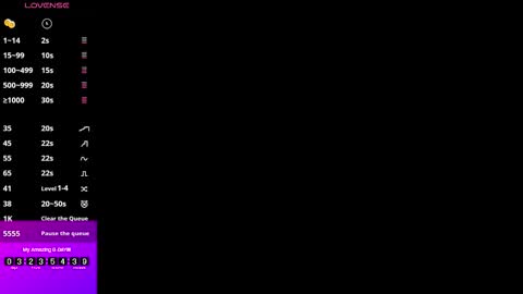 Emma online show from November 18, 2025, 1:04 pm