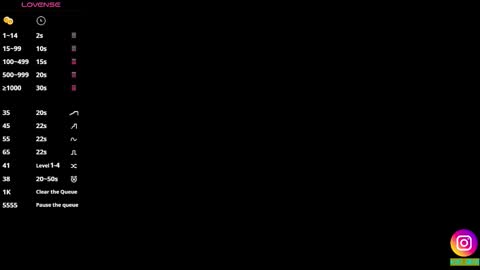 Emma online show from March 9, 2026, 1:15 pm