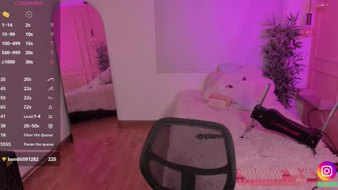 Emma online show from March 18, 2026, 3:04 pm