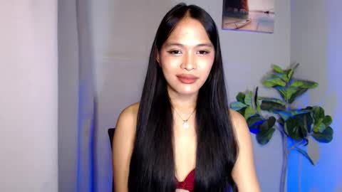 lovely_felicity online show from September 23, 2025, 5:54 am