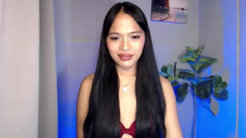 lovely_felicity online show from September 26, 2025, 2:59 am