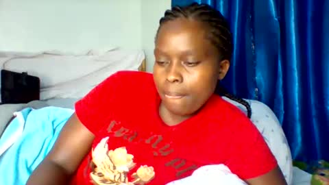 enid online show from January 15, 2025, 12:25 pm