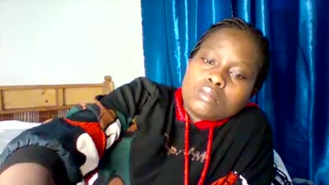 enid online show from January 29, 2025, 6:12 am