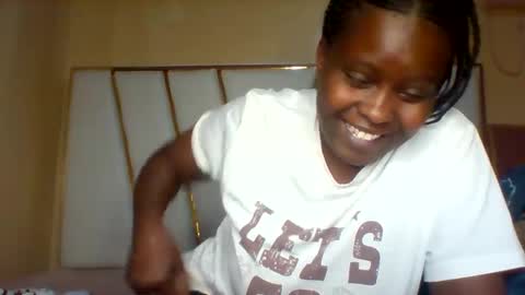 enid online show from March 19, 2026, 7:07 pm