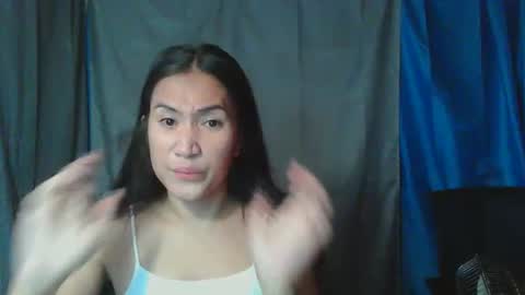 Snapshot of lovely_jane222 chatting on March 1, 2026, 2:08 pm jane online show from March 1, 2026, 2:08 pm