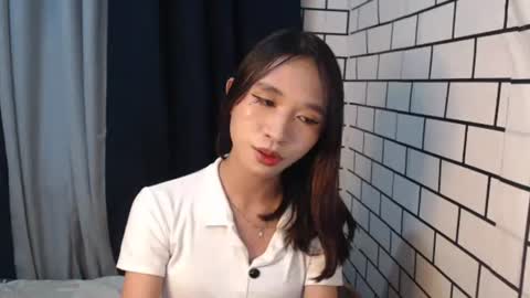 lovely_jasleen online show from December 5, 2025, 4:03 pm