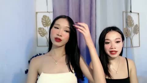 lovely_jasleen online show from May 7, 2026, 12:10 pm
