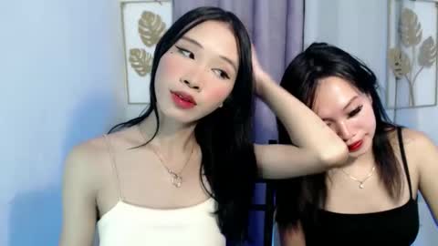 lovely_jasleen online show from May 8, 2026, 6:52 am