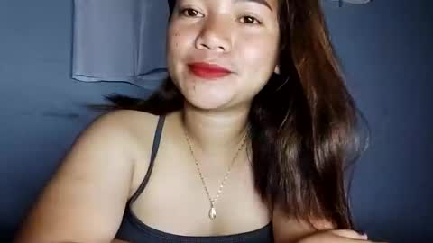 lovely_juday26 online show from October 9, 2025, 1:09 pm