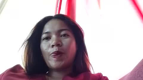 lovely_juday26 online show from October 14, 2025, 2:56 am