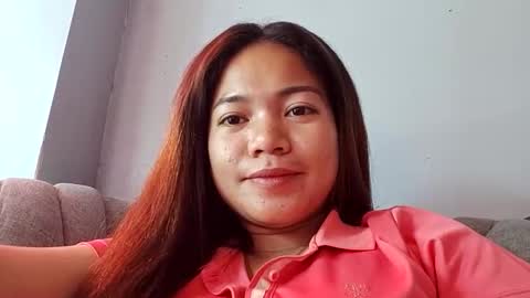 lovely_juday26 online show from October 19, 2025, 4:13 am