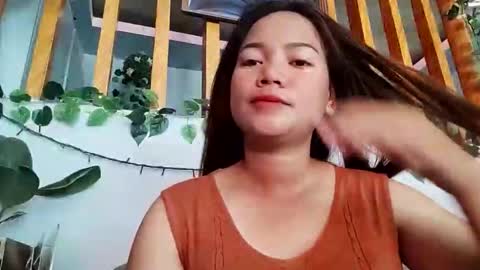 lovely_juday26 online show from November 1, 2025, 1:40 am