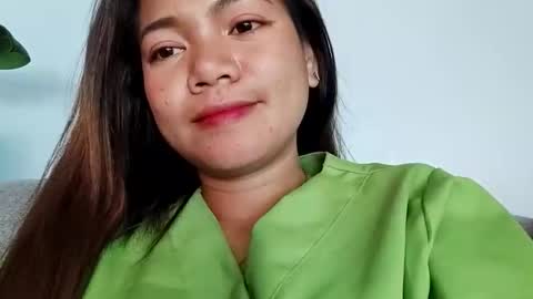 lovely_juday26 online show from November 17, 2025, 5:24 am