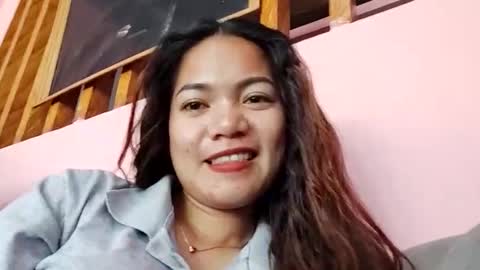 Snapshot of lovely_juday26 chatting on April 11, 2026, 6:40 am lovely_juday26 online show from April 11, 2026, 6:40 am