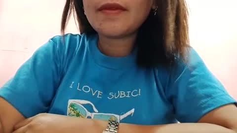 Snapshot of lovely_juday26 chatting on June 14, 2026, 3:19 am lovely_juday26 online show from June 14, 2026, 3:19 am