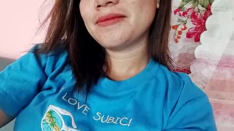 Snapshot of lovely_juday26 chatting on July 12, 2026, 12:12 am lovely_juday26 online show from July 12, 2026, 12:12 am