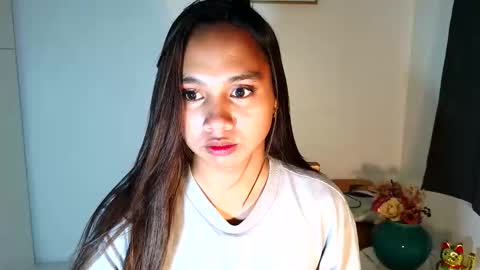 lovely_kate14 online show from November 28, 2025, 9:23 am