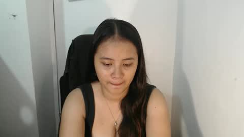Kiara online show from May 2, 2026, 6:40 am