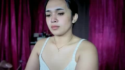 LOVE online show from May 3, 2026, 6:14 pm