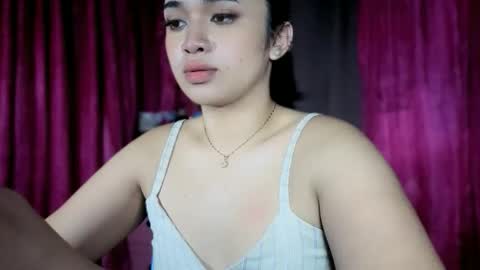 LOVE online show from May 4, 2026, 10:17 pm