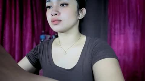 LOVE online show from May 6, 2026, 2:29 am