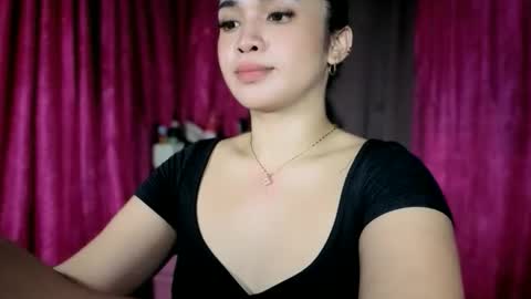 Snapshot of lovely_kurtny04 chatting on May 11, 2026, 6:38 pm LOVE online show from May 11, 2026, 6:38 pm