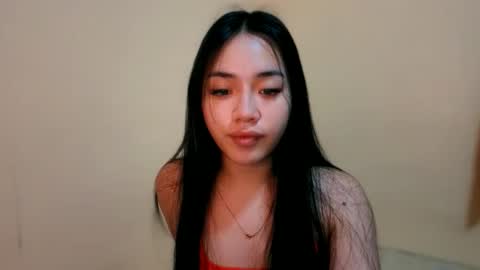 lovely_leah23 online show from September 24, 2025, 10:40 am