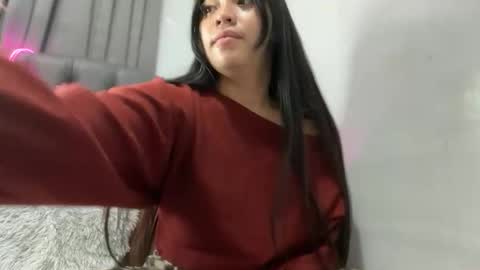 lovely_leah23 online show from March 14, 2026, 10:04 pm