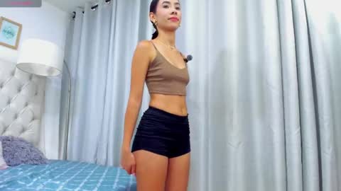 Liz online show from November 11, 2025, 12:16 pm