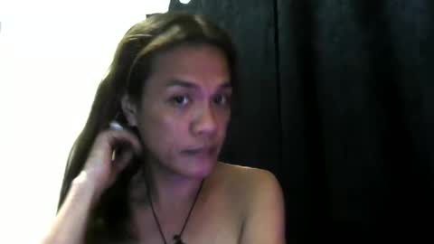 Lest online show from January 16, 2025, 1:37 am