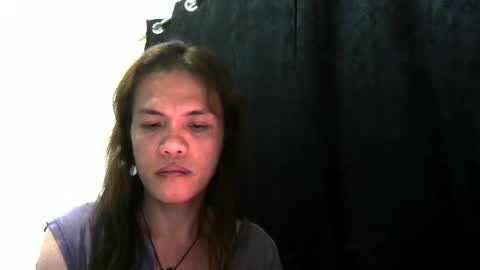Lest online show from January 17, 2025, 2:50 am