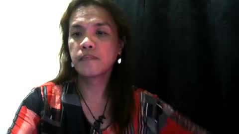 Lest online show from January 21, 2025, 12:15 am