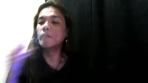 Lest online show from February 8, 2025, 12:38 am