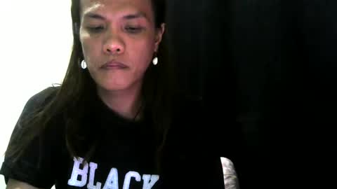 Lest online show from February 8, 2025, 3:41 am