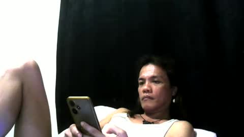Lest online show from February 10, 2025, 2:37 pm