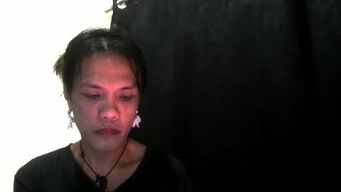 Lest online show from September 12, 2025, 12:44 am